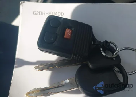 2006 Ford Escape Xlt/Xlt Sport from USA, damaged, VIN 1FMYU03126KA88022